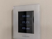 Žaliakalnio Privilegija – Ąžuolynas Šalia, - nuotraukos Nr. 14