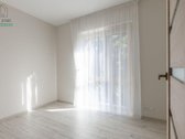 Žaliakalnio Privilegija – Ąžuolynas Šalia, - nuotraukos Nr. 16