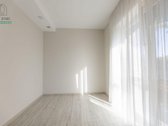 Žaliakalnio Privilegija – Ąžuolynas Šalia, - nuotraukos Nr. 17