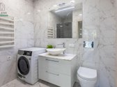 Žaliakalnio Privilegija – Ąžuolynas Šalia, - nuotraukos Nr. 19
