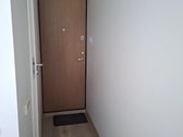Nuomojamas pilnai įrengtas vieno kambario - nuotraukos Nr. 3