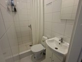 Nuomojamas pilnai įrengtas vieno kambario - nuotraukos Nr. 4