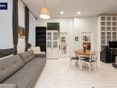Parduodamas Jaukus Ir Tvarkingas 3 Kambarių - nuotraukos Nr. 6