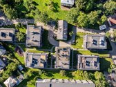 Žaliakalnio Privilegija – Ąžuolynas Šalia, - nuotraukos Nr. 27