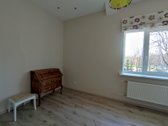 Parduodamas butas: - nuotraukos Nr. 12