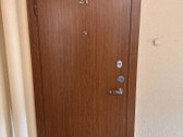 Išnuomojamas 2 Kambarių Butas Šilainiuose, - nuotraukos Nr. 2