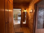 Išnuomojamas 2 Kambarių Butas Šilainiuose, - nuotraukos Nr. 3