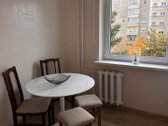 Išnuomojamas 2 Kambarių Butas Šilainiuose, - nuotraukos Nr. 5