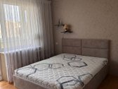 Išnuomojamas 2 Kambarių Butas Šilainiuose, - nuotraukos Nr. 7