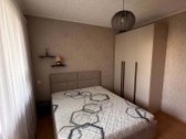 Išnuomojamas 2 Kambarių Butas Šilainiuose, - nuotraukos Nr. 8