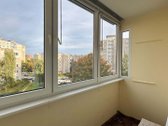 Išnuomojamas 2 Kambarių Butas Šilainiuose, - nuotraukos Nr. 9