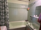 Išnuomojamas 2 Kambarių Butas Šilainiuose, - nuotraukos Nr. 10