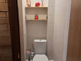 Išnuomojamas 2 Kambarių Butas Šilainiuose, - nuotraukos Nr. 11
