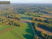 Parduodama sklypo dalis, Žybartonys, 211.6 a - nuotraukos Nr. 6