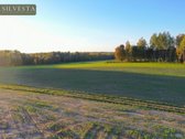 Parduodama sklypo dalis, Žybartonys, 211.6 a - nuotraukos Nr. 9