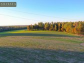 Parduodama sklypo dalis, Žybartonys, 211.6 a - nuotraukos Nr. 10