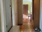 Parduodamas 2 Kambarių Butas Šakių R. Sav. - nuotraukos Nr. 4