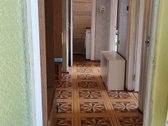 Parduodamas 2 Kambarių Butas Šakių R. Sav. - nuotraukos Nr. 3