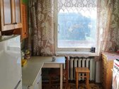 Parduodamas 2 Kambarių Butas Šakių R. Sav. - nuotraukos Nr. 7