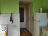 Parduodamas 2 Kambarių Butas Šakių R. Sav. - nuotraukos Nr. 8