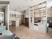 Dvi Studijos Su Atskirais Įėjimais – Idealus - nuotraukos Nr. 2
