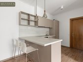 Dvi Studijos Su Atskirais Įėjimais – Idealus - nuotraukos Nr. 5