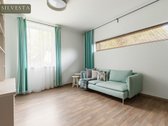 Dvi Studijos Su Atskirais Įėjimais – Idealus - nuotraukos Nr. 9