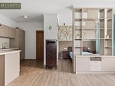 Dvi Studijos Su Atskirais Įėjimais – Idealus - nuotraukos Nr. 10