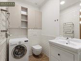 Dvi Studijos Su Atskirais Įėjimais – Idealus - nuotraukos Nr. 11