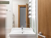 Dvi Studijos Su Atskirais Įėjimais – Idealus - nuotraukos Nr. 13
