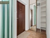 Dvi Studijos Su Atskirais Įėjimais – Idealus - nuotraukos Nr. 15