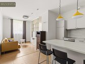 Dvi Studijos Su Atskirais Įėjimais – Idealus - nuotraukos Nr. 16