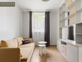 Dvi Studijos Su Atskirais Įėjimais – Idealus - nuotraukos Nr. 17