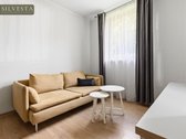 Dvi Studijos Su Atskirais Įėjimais – Idealus - nuotraukos Nr. 19