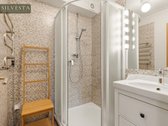 Dvi Studijos Su Atskirais Įėjimais – Idealus - nuotraukos Nr. 27