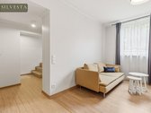 Dvi Studijos Su Atskirais Įėjimais – Idealus - nuotraukos Nr. 30