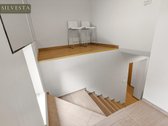 Dvi Studijos Su Atskirais Įėjimais – Idealus - nuotraukos Nr. 32