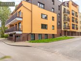 Dvi Studijos Su Atskirais Įėjimais – Idealus - nuotraukos Nr. 35