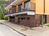Dvi Studijos Su Atskirais Įėjimais – Idealus - nuotraukos Nr. 36