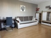Nuomojamas jaukus 43 kv. m butas Šeškinėje, - nuotraukos Nr. 5