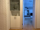 Nuomojamas jaukus 43 kv. m butas Šeškinėje, - nuotraukos Nr. 6