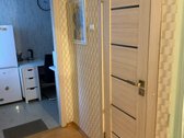 Nuomojamas jaukus 43 kv. m butas Šeškinėje, - nuotraukos Nr. 9