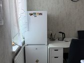 Nuomojamas jaukus 43 kv. m butas Šeškinėje, - nuotraukos Nr. 10