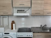 Nuomojamas jaukus 43 kv. m butas Šeškinėje, - nuotraukos Nr. 11