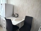 Nuomojamas jaukus 43 kv. m butas Šeškinėje, - nuotraukos Nr. 12