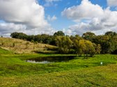 1,17 ha sutvarkytas sklypas poilsio sodybai - nuotraukos Nr. 2
