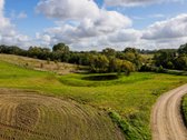 1,17 ha sutvarkytas sklypas poilsio sodybai - nuotraukos Nr. 5