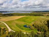 1,17 ha sutvarkytas sklypas poilsio sodybai - nuotraukos Nr. 8