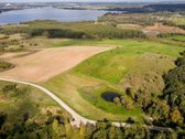1,17 ha sutvarkytas sklypas poilsio sodybai - nuotraukos Nr. 9