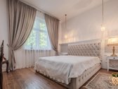 Šviesus Ir Jaukus 56 M² Butas Kanto G. – - nuotraukos Nr. 3